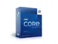 Intel-BX8071513900KF