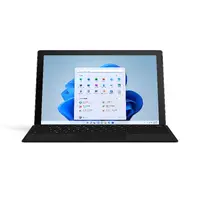 Microsoft-TFM-00001