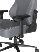 DXRACER USA-GC/LCF23LTA/G