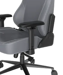 DXRACER USA-GC/LCF23LTA/G