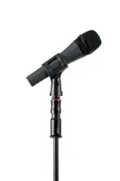 Gator Cases-GFW-MIC-QRTOP3PK