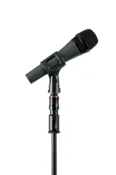 Gator Cases-GFW-MIC-QRTOP3PK
