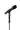 GFW-MIC-QRTOP3PK