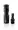 GFW-MIC-QRTOP3PK