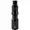 GFW-MIC-QRTOP3PK