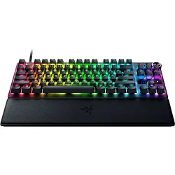Razer-RZ03-04980200-R3U1