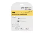STARTECH USBLT1MW