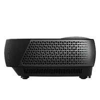 Hisense-120L9G-CINE120A