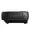 120L9G-CINE120A