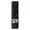 120L9G-CINE120A