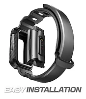 I BLASON-UFITBITCHA3UBBK