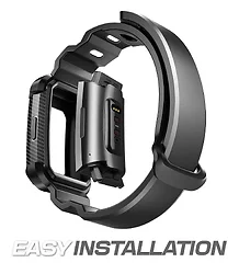 I BLASON-UFITBITCHA3UBBK