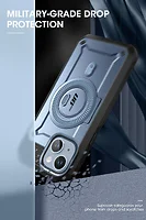 I BLASON-UIHNE2267RTILT