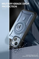 I BLASON-UIHNE2267RTILT