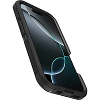 Otter Products 77-96090