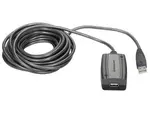 IOGear GUE216
