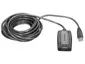 IOGear-GUE216