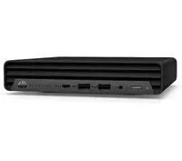HP-6X7H3UP#ABA