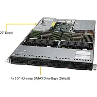 Supermicro-AS-1024US-TRT