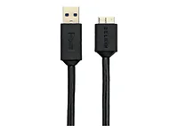 Belkin-F3U166B03