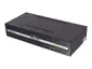 IOGear-GCS1322TAA4C