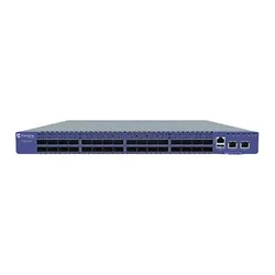 Extreme Networks-7720-32C