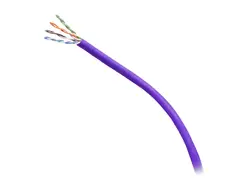 LEGRAND-C2G56046