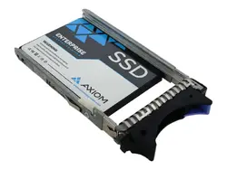 AXIOM-SSDEV20IB7T6-AX