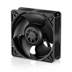 ARCTIC ACFAN00294A