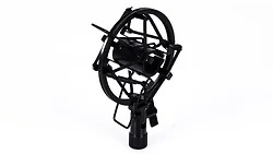 Marshall Electronics-MXL-41-603