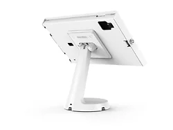 Compu-Lock-333W11PAPX4W