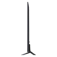 LG Electronics-86QNED80TUC