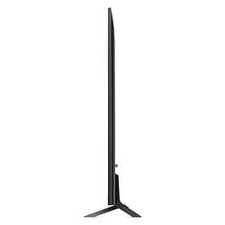LG Electronics-86QNED80TUC