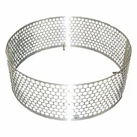 SOUNDSPHERE-0171-0561