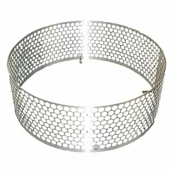 SOUNDSPHERE-0171-0561