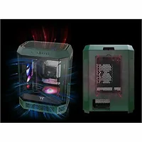 Thermaltake-CA-1Z1-00MCWN-00