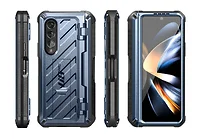 I BLASON-UG22ZFLD45GUBRI