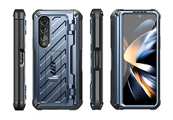 I BLASON-UG22ZFLD45GUBRI