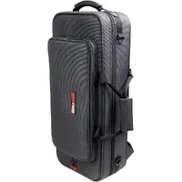 Gator Cases-GL-ALTOSAX-R23