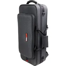 Gator Cases-GL-ALTOSAX-R23