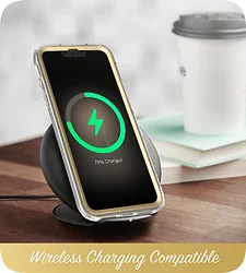 I BLASON-IPH2167CSSPLPD