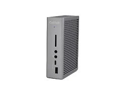 SOURCING-TS3PLUS-US07-SG