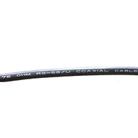 Vanco International-0002-1494