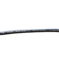 Vanco International-0002-1494