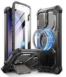 I BLASON-GS24PLUSABSPBK