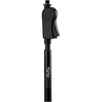 Gator Cases-GFW-MIC-2100