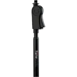 Gator Cases-GFW-MIC-2100