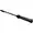 GFW-MIC-2100