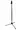 GFW-MIC-2100