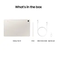 SAMSUNG-SM-X710NZEEXAR